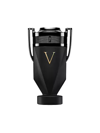 RABANNE | Invictus Victory Absolu Parfum Intense 50ml | keine Farbe